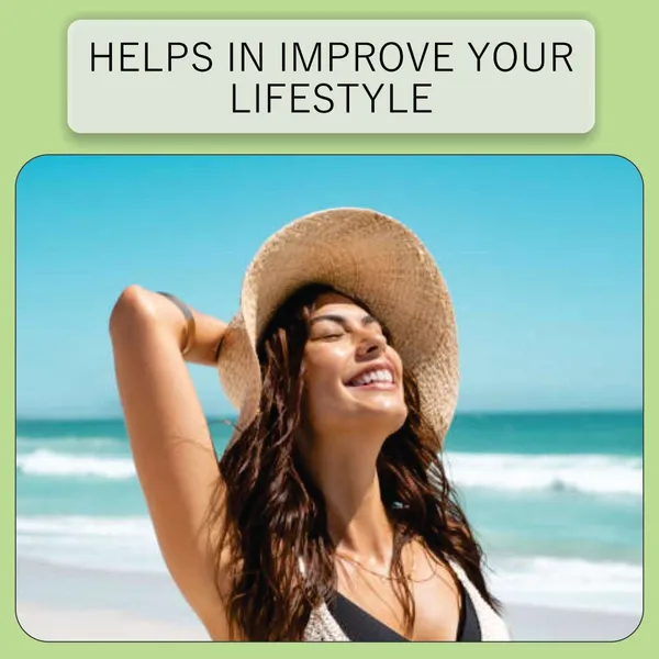 Amla_Drops_30_Ml