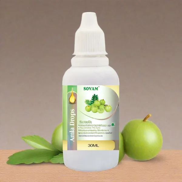 Amla_Drops_30_Ml