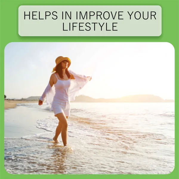 Amla_Wheatgrass_Juice_|_Natural_Antioxidant_Superfood,_Supports_Healthy_500_Ml