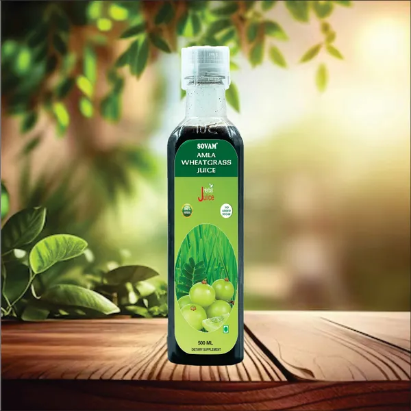 Amla_Wheatgrass_Juice_|_Natural_Antioxidant_Superfood,_Supports_Healthy_500_Ml