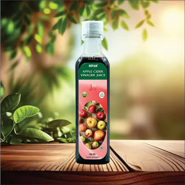 Apple_Cider_Vinegar_1000_Ml