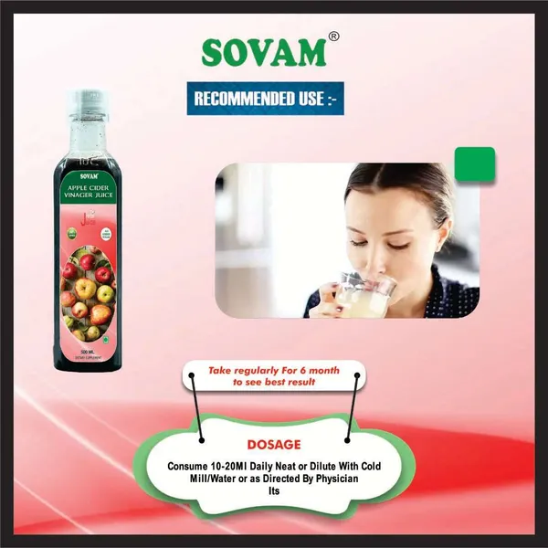 Apple_Cider_Vinegar_1000_Ml