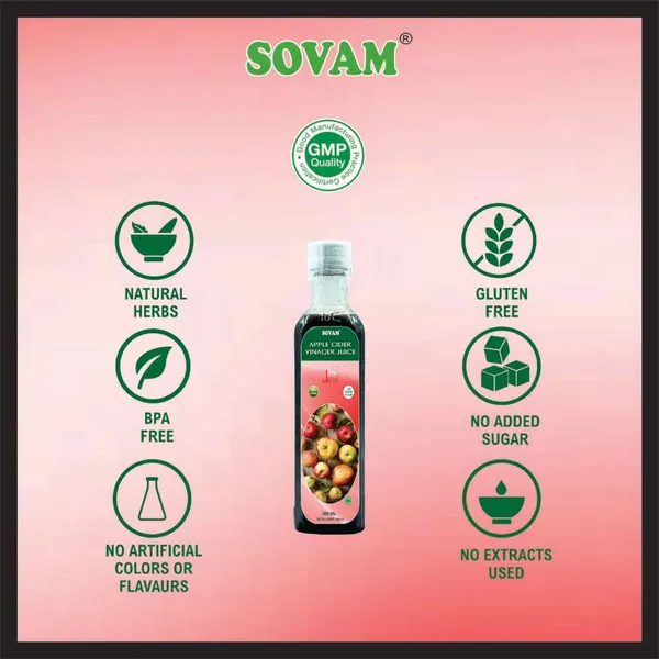 Apple_Cider_Vinegar_1000_Ml