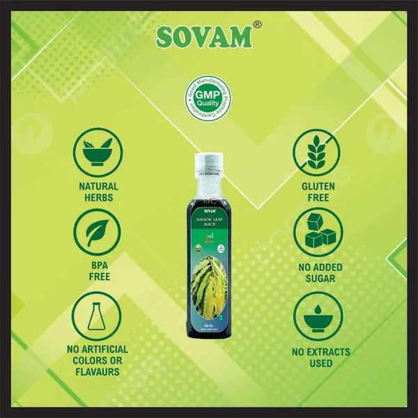 Ashok_Leaf_Juice_|_Immunity_Booster_|_Helps_To_Improve_Overall_Health_500_Ml