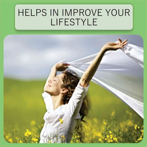 Ashok_Leaf_Juice_|_Immunity_Booster_|_Helps_To_Improve_Overall_Health_500_Ml