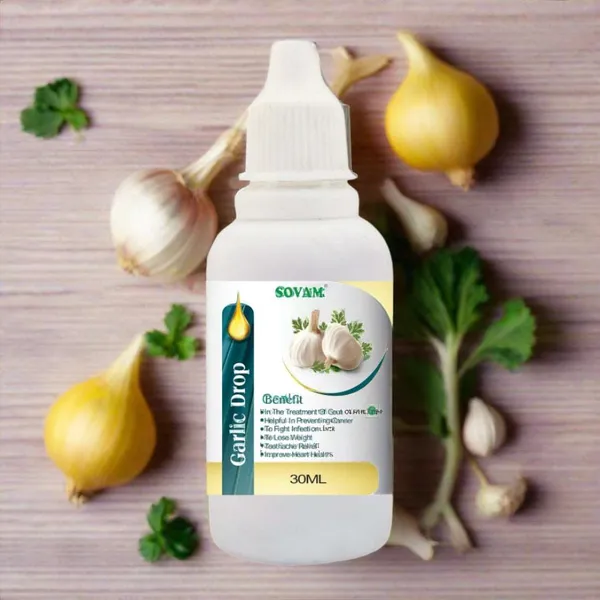Garlic_Liquid_Drops_30_Ml