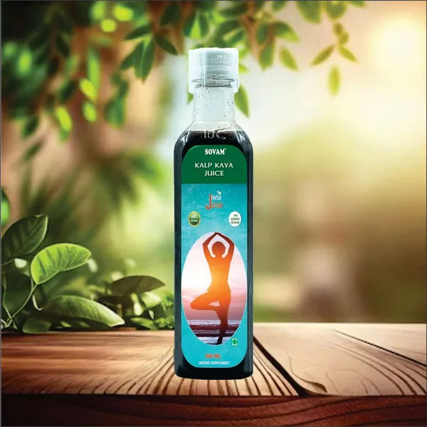 Kalp_Kava_Juice_500_Ml