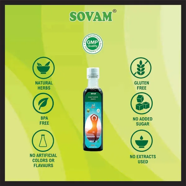 Kalp_Kava_Juice_500_Ml