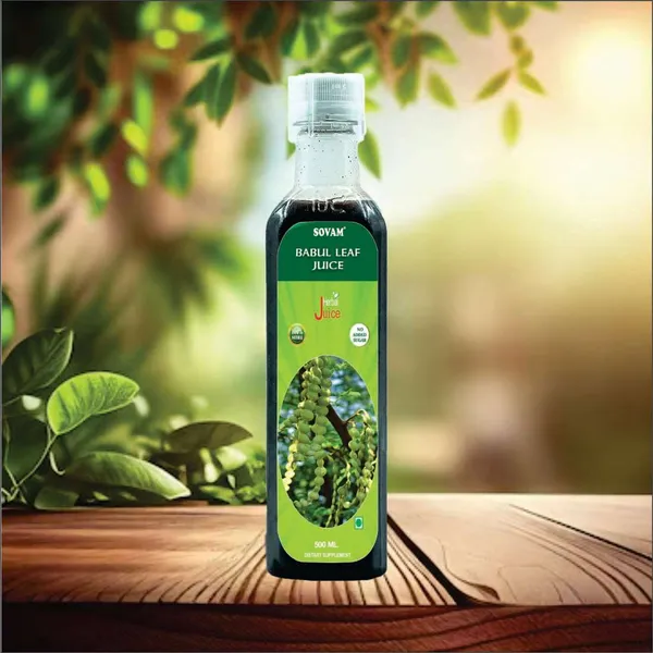 Babul_Leaf_Juice_|_Healthy_For_Body_Antioxidant_Detoxification_Antiviral_Immunity_Booster_500_Ml