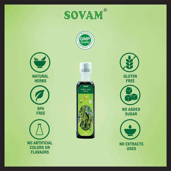 Babul_Leaf_Juice_|_Healthy_For_Body_Antioxidant_Detoxification_Antiviral_Immunity_Booster_500_Ml
