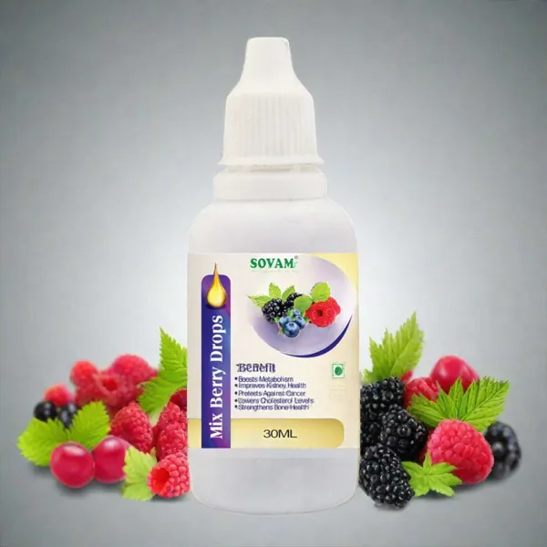 Mix_Berry_Drop_30_Ml