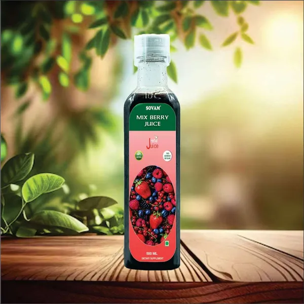 Berry_Juice_|_Healthy_Natural,_Immunity_Power,_Skin_Care_&_Body_Detox_500_Ml