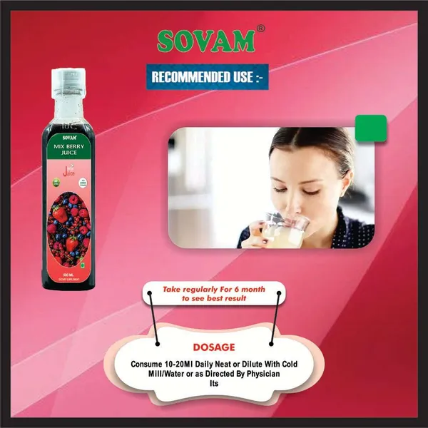 Berry_Juice_|_Healthy_Natural,_Immunity_Power,_Skin_Care_&_Body_Detox_500_Ml