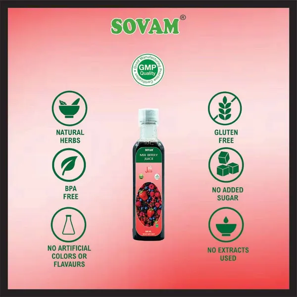 Berry_Juice_|_Healthy_Natural,_Immunity_Power,_Skin_Care_&_Body_Detox_500_Ml
