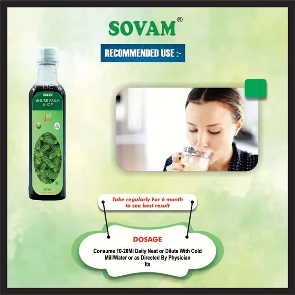 Bhumi_Amla_Juice_|_Natural_Liver_Detoxifier_|_Strengthens_The_Digestive_System_|_Sugar_Free_Juice_500_Ml