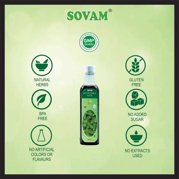 Bhumi_Amla_Juice_|_Natural_Liver_Detoxifier_|_Strengthens_The_Digestive_System_|_Sugar_Free_Juice_500_Ml