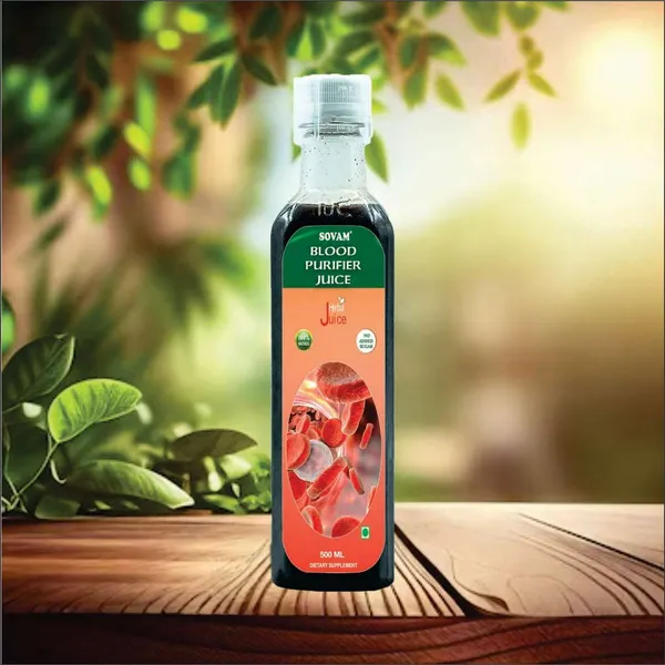 Blood_Puro_Juice_Natural_Ayurvedic_Tonic_500_Ml