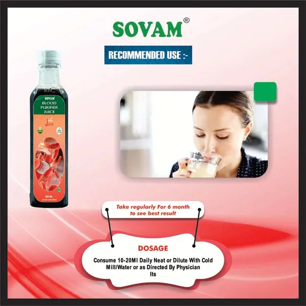 Blood_Puro_Juice_Natural_Ayurvedic_Tonic_500_Ml