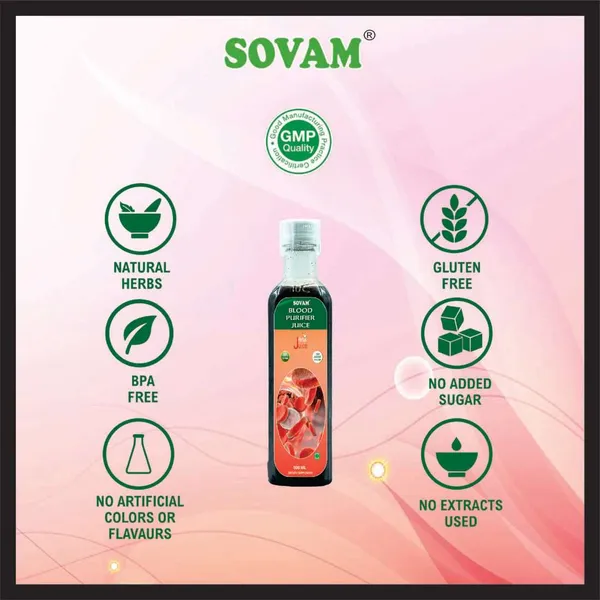 Blood_Puro_Juice_Natural_Ayurvedic_Tonic_500_Ml