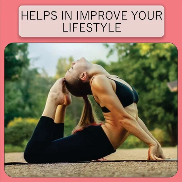 Blood_Puro_Juice_Natural_Ayurvedic_Tonic_500_Ml