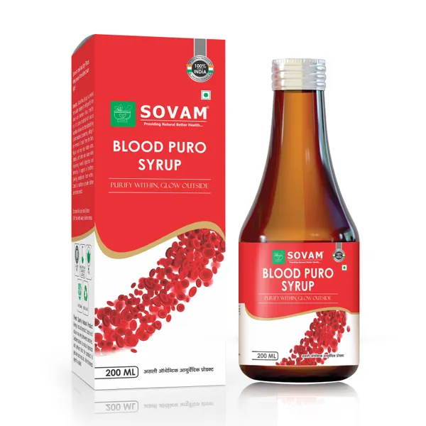 Ayurvedic_Blood_Puro_Syrup_Blood_Purifier_Syrup_200_Ml