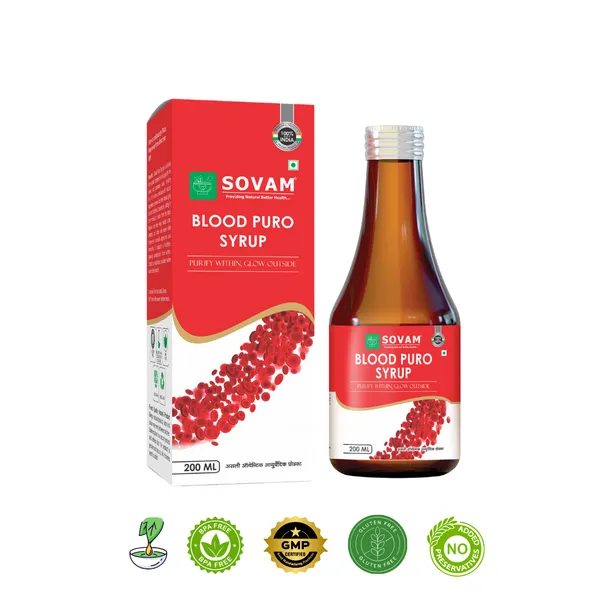 Ayurvedic_Blood_Puro_Syrup_Blood_Purifier_Syrup_200_Ml