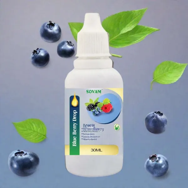 Blue_Berry_Drop_Support_Immune_System_Natural_Herbs_Gluten_Free_30_Ml