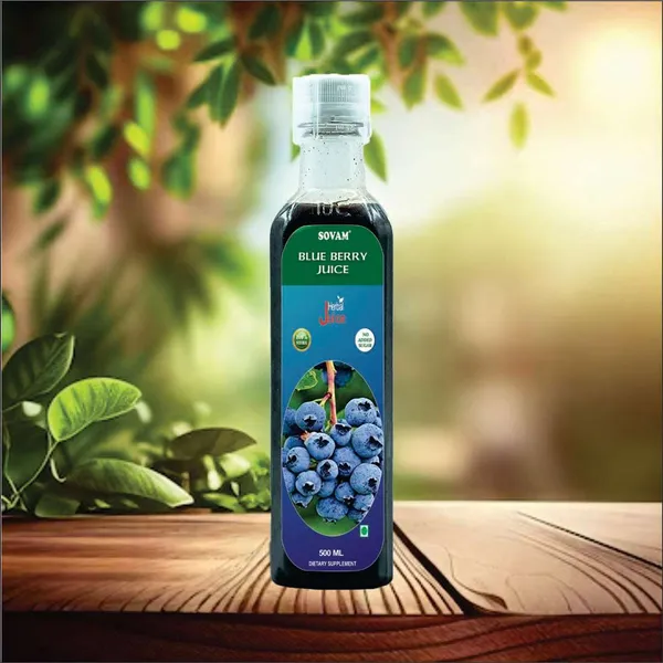 Blue_Berry_Juice_|_Healthy_For_Body_Antioxidant_Detoxification_Antiviral_Immunity_Booster_500_Ml