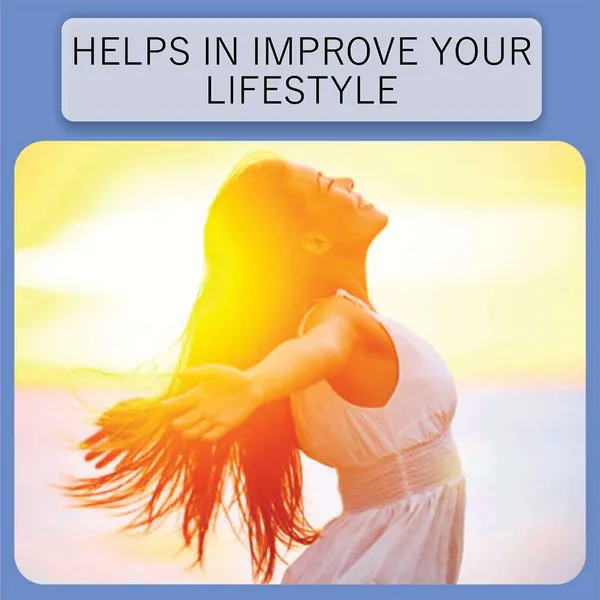 Blue_Berry_Juice_|_Healthy_For_Body_Antioxidant_Detoxification_Antiviral_Immunity_Booster_500_Ml