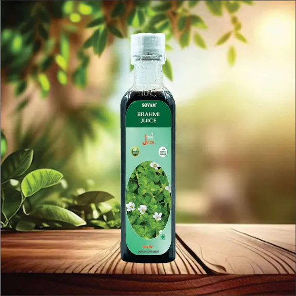 Brahmi_Juice_Sugar_Free_Premium_Extract_Formula_500_Ml