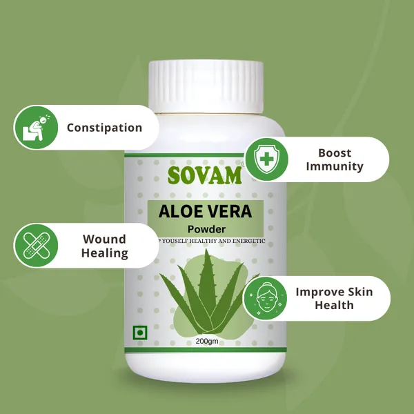 Buy_Aloe_Vera_Powder_200_Gm