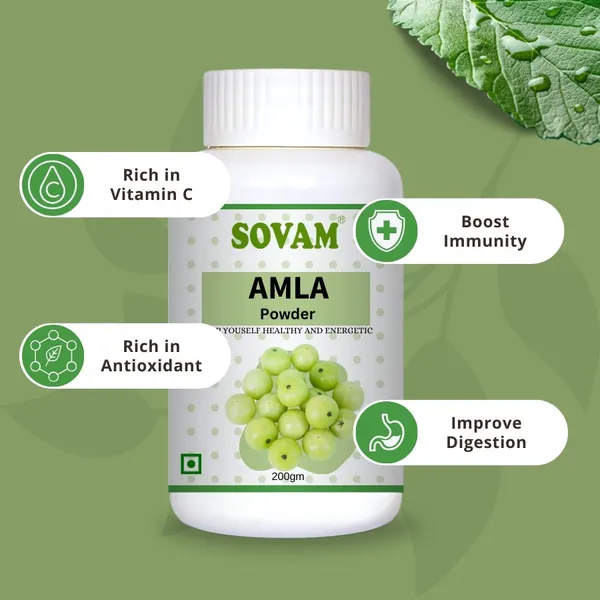 Amla_Powder_200_Gm
