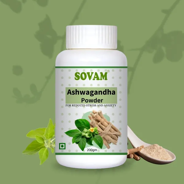 Buy_Ashwagandha_Powder_200_Gm