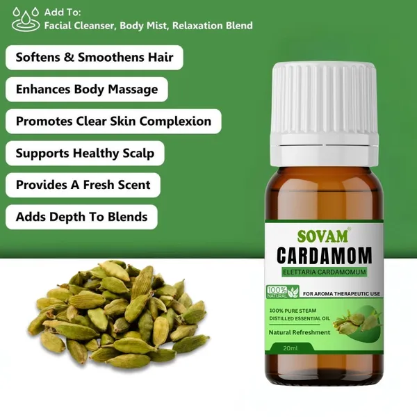 Cardamom_Essential_Oil_20_Ml