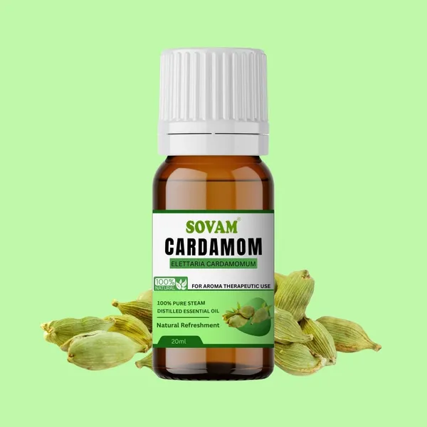 Cardamom_Essential_Oil_20_Ml