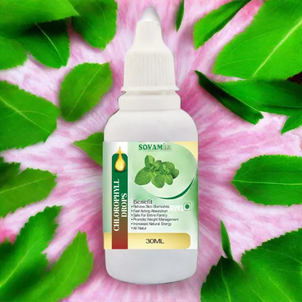 Chlorophy_Drops_30_Ml