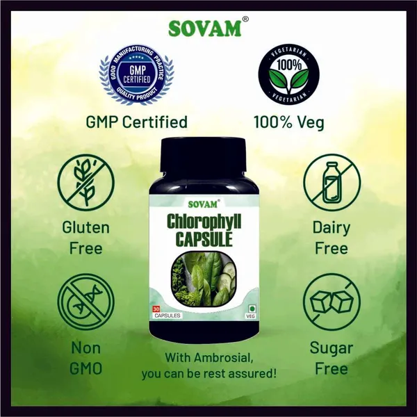 Chlorophyll_Capsule_30_Capsule