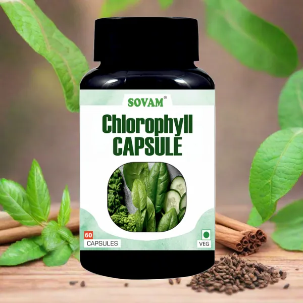 Chlorophyll_Capsule_For_Healthy_Digestion_60_Capsule