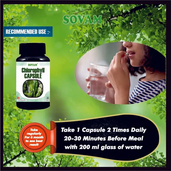 Chlorophyll_Capsule_For_Healthy_Digestion_60_Capsule