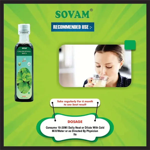 Chlorophyll_Juice_|_Support_Immune_System_|_Helpful_In_Weight_Loss_500_Ml