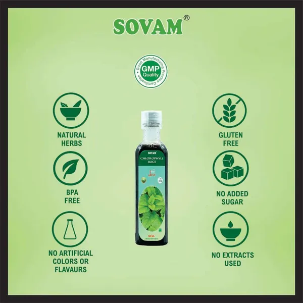 Chlorophyll_Juice_|_Support_Immune_System_|_Helpful_In_Weight_Loss_500_Ml