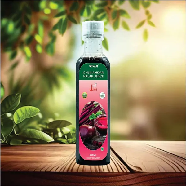 Chukandar_Palak_Juice_|_Best_Natural_Immunity_Booster_For_Health_500_Ml