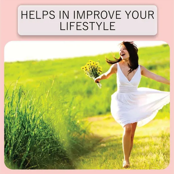 Chukandar_Palak_Juice_|_Best_Natural_Immunity_Booster_For_Health_500_Ml