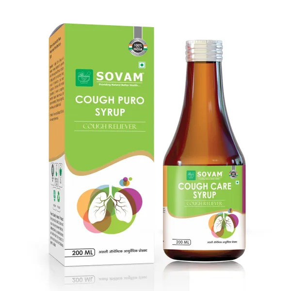 Ayurvedic_Cough_Puro_Syrup_Herbal_Syrup_200_Ml