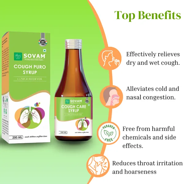 Ayurvedic_Cough_Puro_Syrup_Herbal_Syrup_200_Ml
