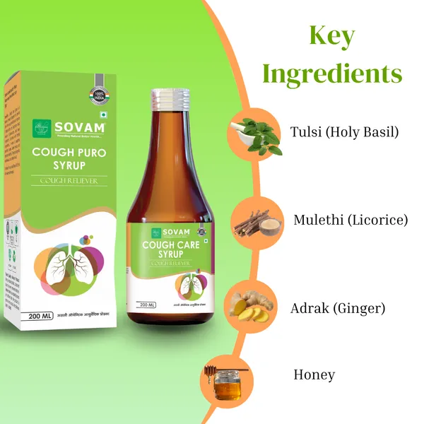 Ayurvedic_Cough_Puro_Syrup_Herbal_Syrup_200_Ml