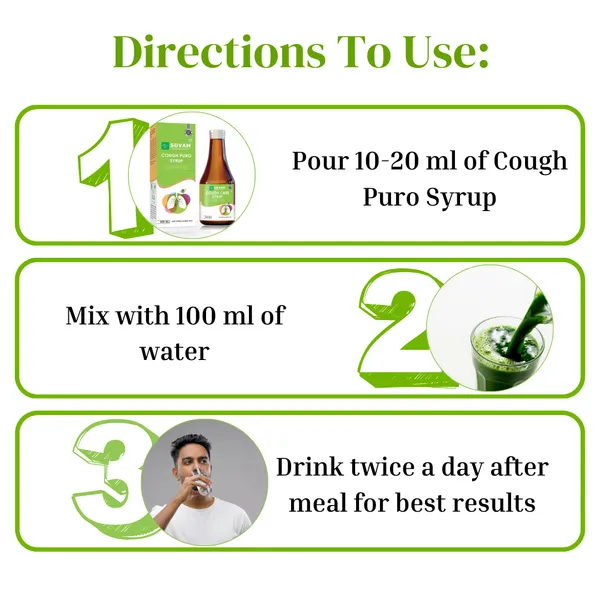 Ayurvedic_Cough_Puro_Syrup_Herbal_Syrup_200_Ml