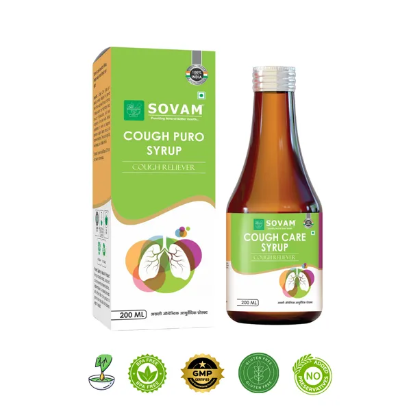 Ayurvedic_Cough_Puro_Syrup_Herbal_Syrup_200_Ml