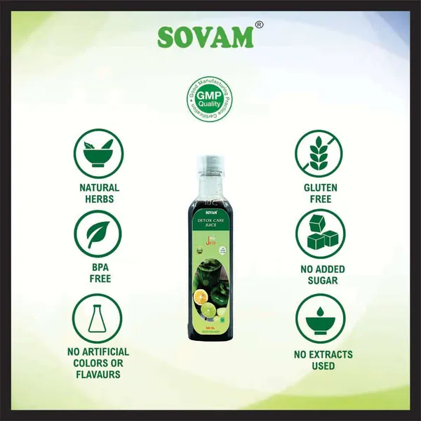 Detox_Care_Juice_500_Ml