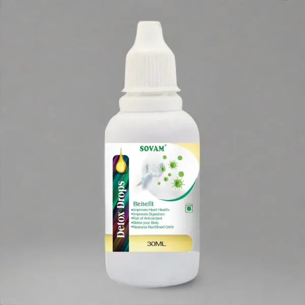 Detox_Liquid_Drops_|_Use_The_Drop_Of_This_Body_Detoxification_Drink_To_Experience_Array_Of_Health_Benefits_30_Ml
